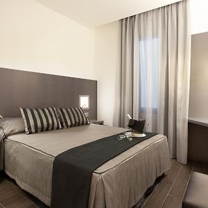 Chambre Supérieure