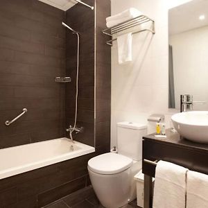 Habitación Superior