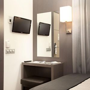 Chambre Petite Double